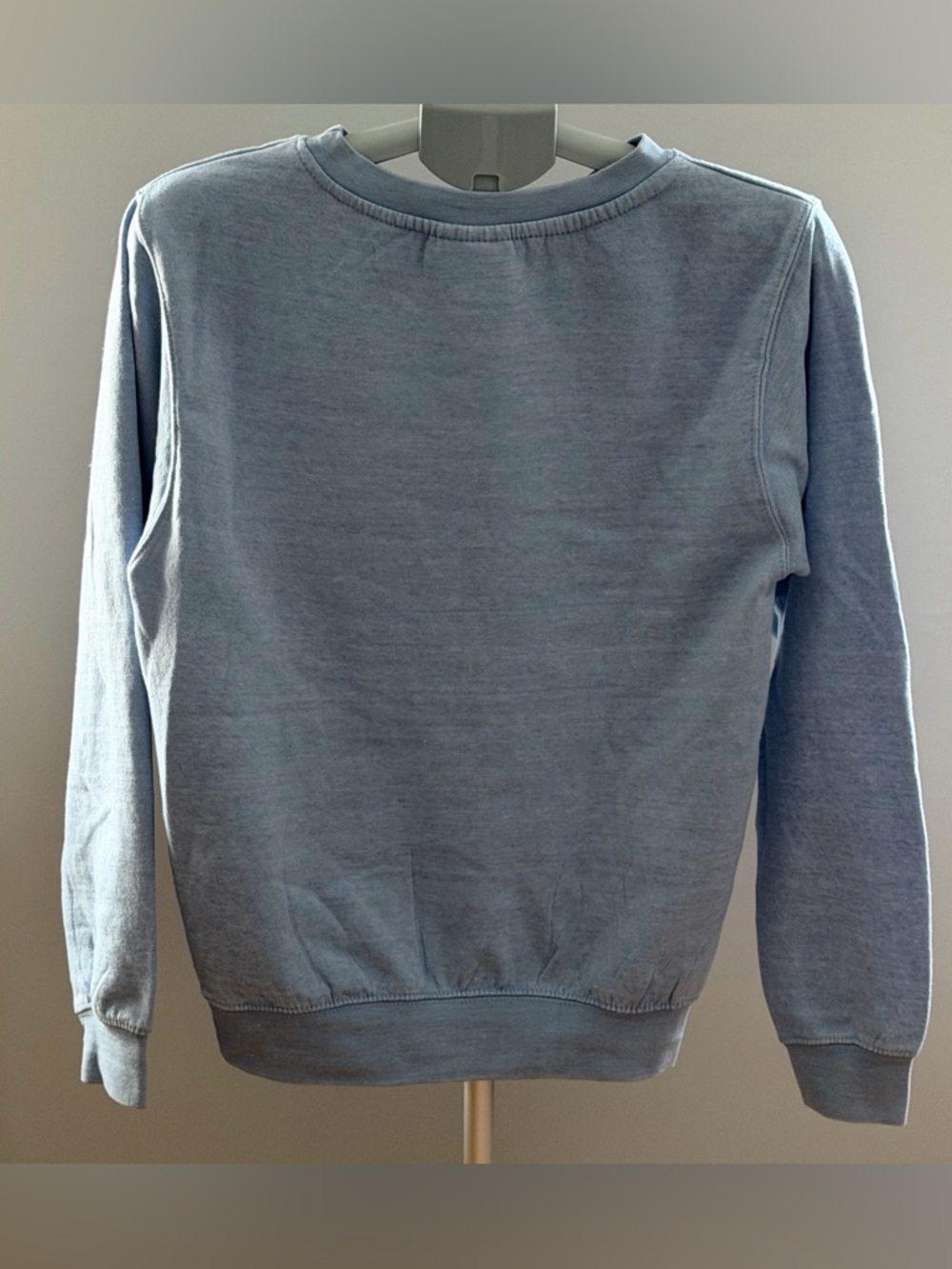 Tsunami Surf Shop Myrtle Beach Sweatshirt – Size S – Like New - Picture 10 of 10